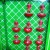 Subbuteo 448 Liverpool